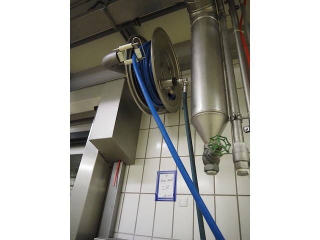 Nederman - afbeelding 2 van  3