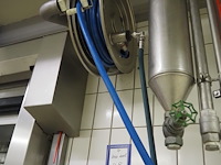 Nederman - afbeelding 2 van  3