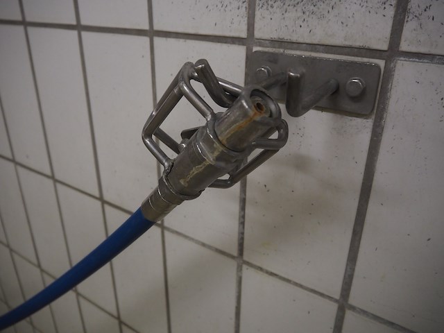 Nederman - afbeelding 3 van  3