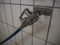 Nederman - afbeelding 3 van  3