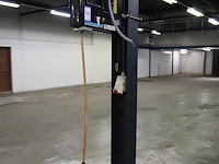 Nederman - afbeelding 1 van  5