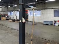 Nederman - afbeelding 2 van  5