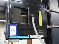 Nederman - afbeelding 3 van  5