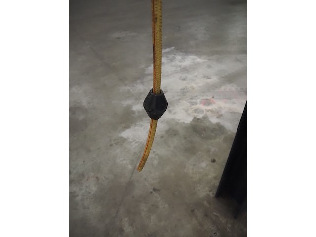 Nederman - afbeelding 4 van  5