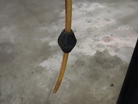 Nederman - afbeelding 4 van  5