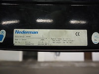 Nederman - afbeelding 5 van  5