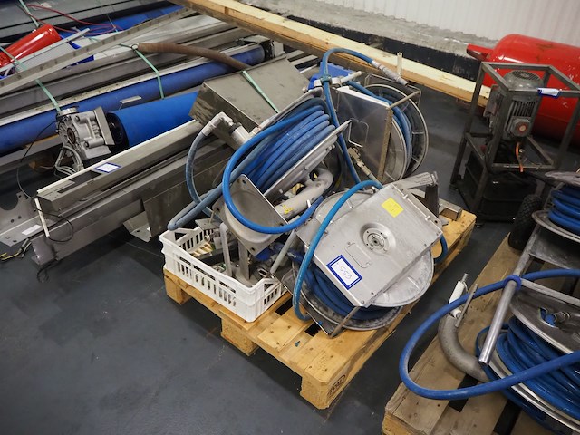 Nederman - afbeelding 1 van  5