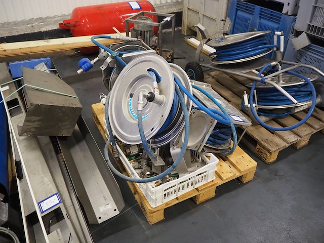 Nederman - afbeelding 2 van  5