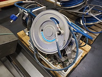 Nederman - afbeelding 3 van  5