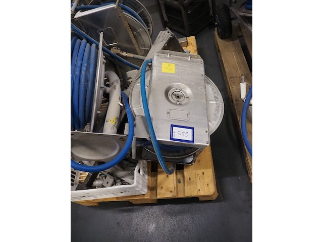 Nederman - afbeelding 4 van  5