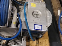 Nederman - afbeelding 4 van  5