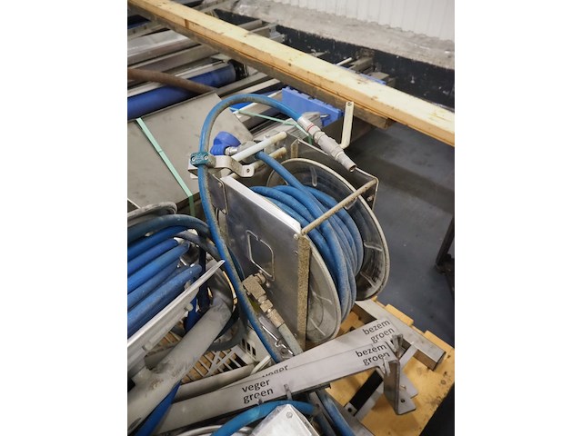 Nederman - afbeelding 5 van  5