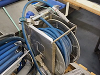 Nederman - afbeelding 5 van  5