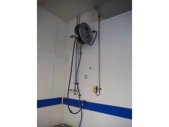 Nederman - afbeelding 1 van  4