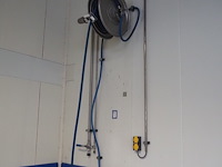 Nederman - afbeelding 1 van  4