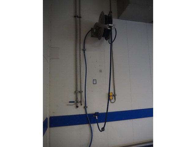 Nederman - afbeelding 2 van  4