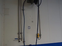 Nederman - afbeelding 2 van  4