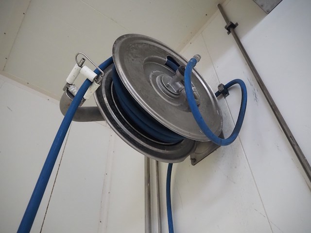 Nederman - afbeelding 3 van  4