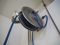 Nederman - afbeelding 3 van  4