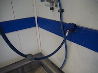 Nederman - afbeelding 4 van  4