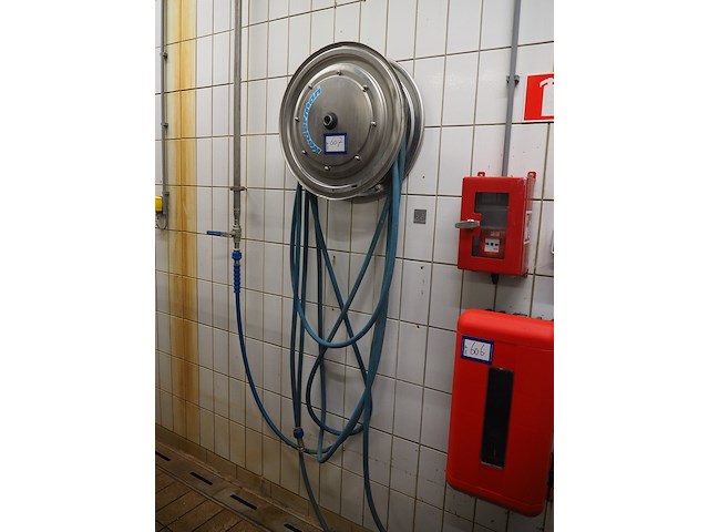 Nederman - afbeelding 1 van  3