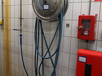 Nederman - afbeelding 1 van  3