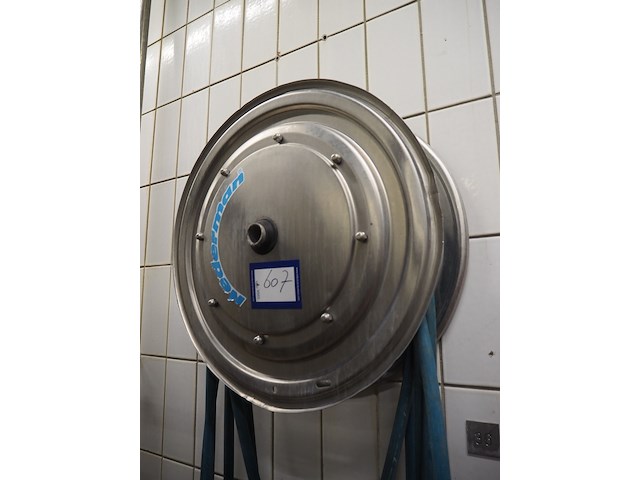 Nederman - afbeelding 2 van  3