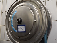 Nederman - afbeelding 2 van  3