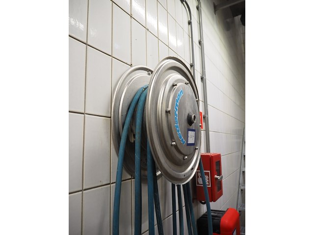 Nederman - afbeelding 3 van  3