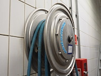 Nederman - afbeelding 3 van  3