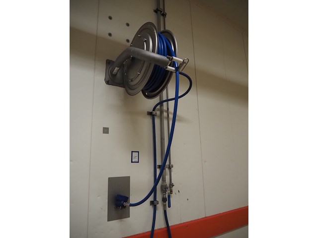 Nederman - afbeelding 1 van  6