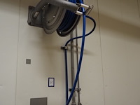 Nederman - afbeelding 1 van  6