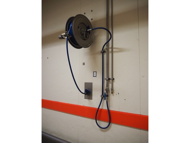 Nederman - afbeelding 2 van  6