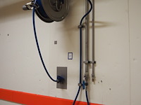 Nederman - afbeelding 2 van  6