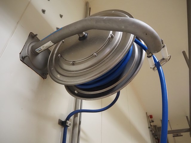 Nederman - afbeelding 3 van  6