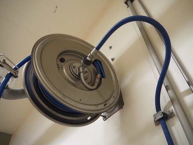 Nederman - afbeelding 4 van  6