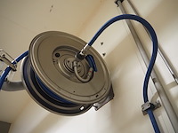 Nederman - afbeelding 4 van  6