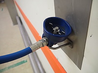 Nederman - afbeelding 5 van  6