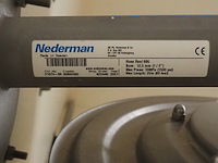 Nederman - afbeelding 6 van  6