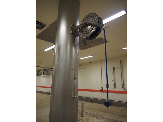 Nederman - afbeelding 1 van  5