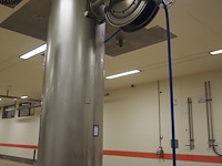 Nederman - afbeelding 1 van  5