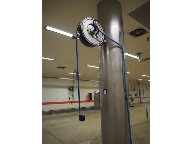 Nederman - afbeelding 2 van  5