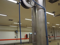 Nederman - afbeelding 2 van  5