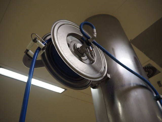 Nederman - afbeelding 3 van  5