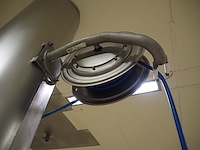 Nederman - afbeelding 4 van  5