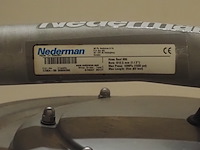 Nederman - afbeelding 5 van  5