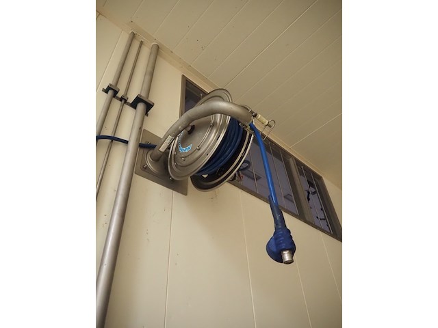 Nederman - afbeelding 1 van  5