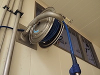 Nederman - afbeelding 1 van  5