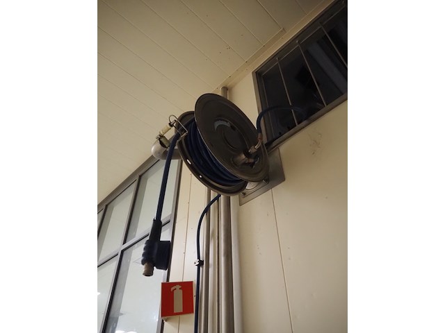 Nederman - afbeelding 2 van  5