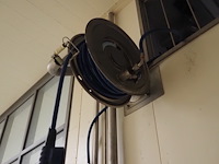 Nederman - afbeelding 2 van  5